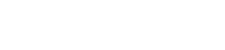 Game Wonder Limited
